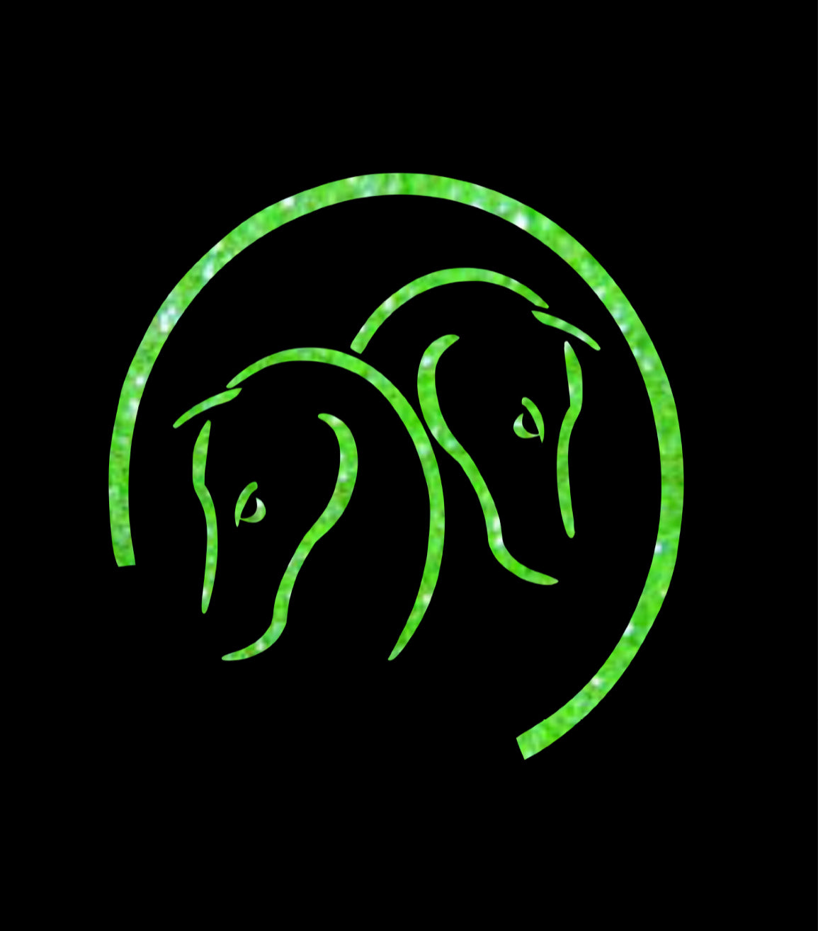 Gemini Ranch Arabians