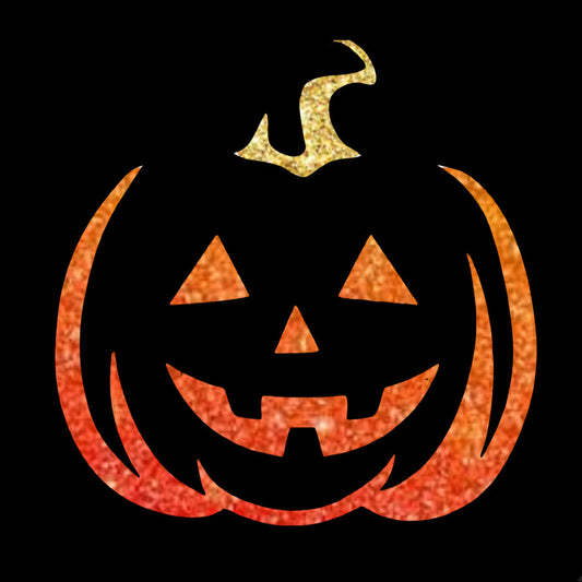 Halloween - Jack O Lantern Minimarx