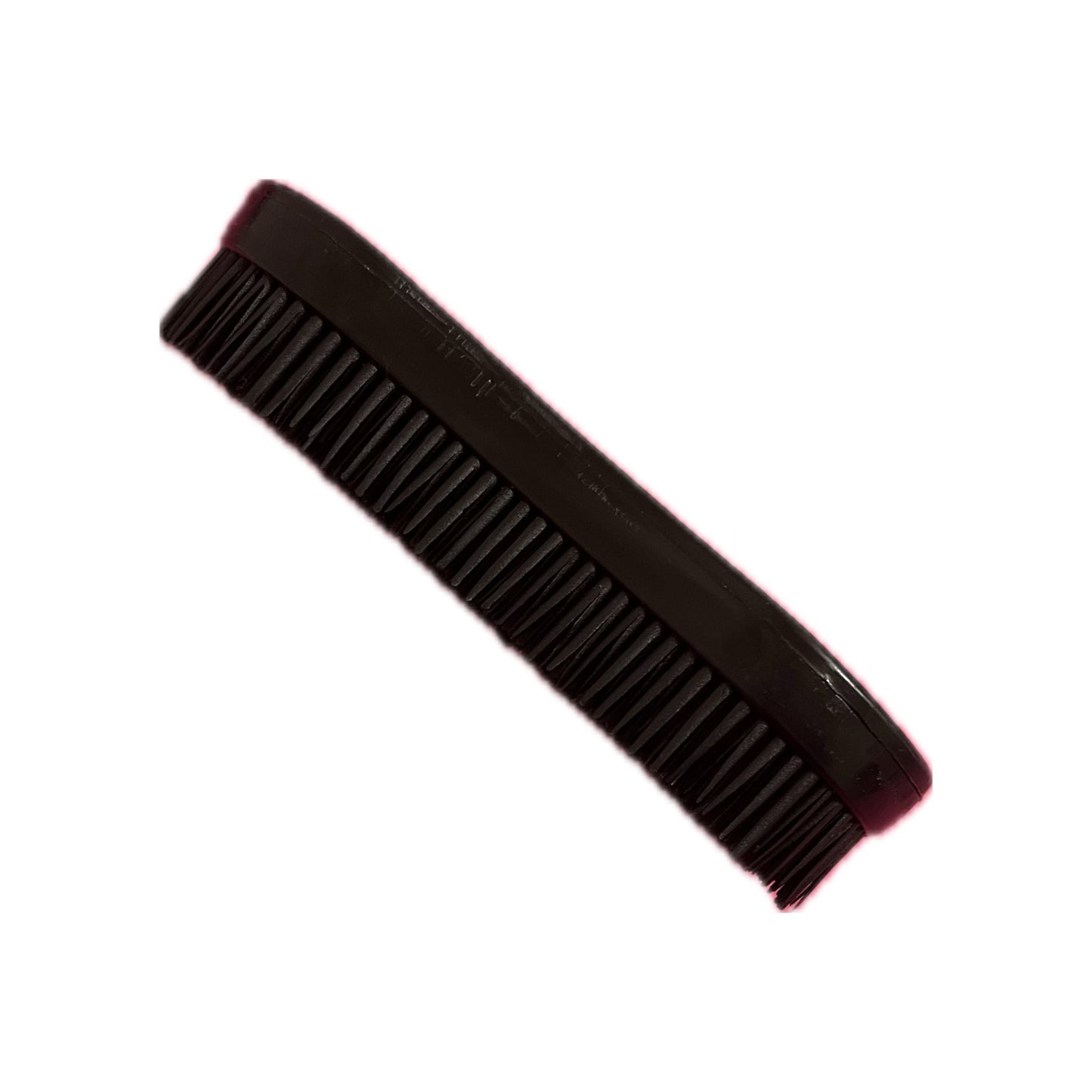 Glitter Gone Brush