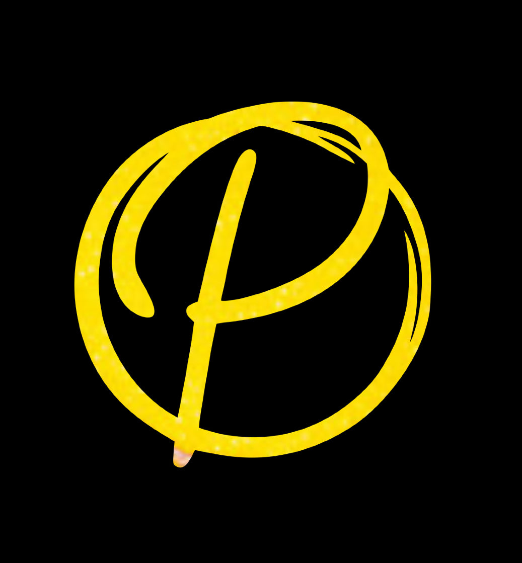 Parkmore Logo