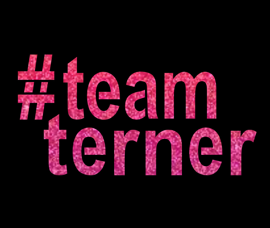 # Team Terner