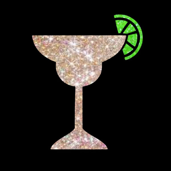 Drinks - Margarita Minimarx
