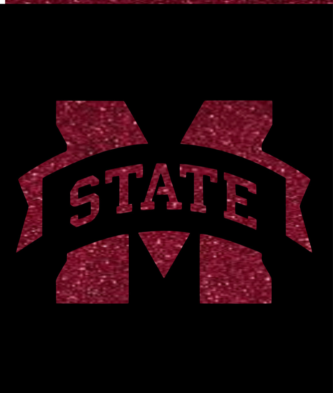 Mississippi State Eventing Team