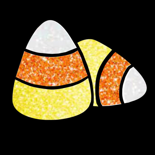 Halloween - Candy Corn Minimarx