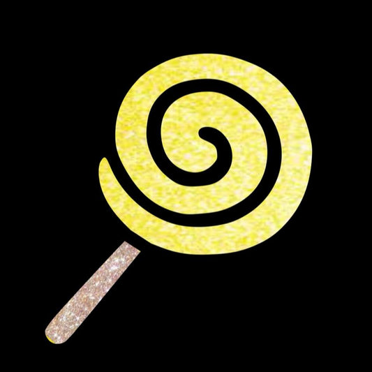 Lollipop Minimarx