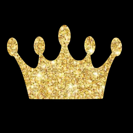 Royal Crown Minimarx