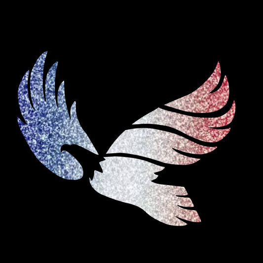 Soaring Eagle Minimarx