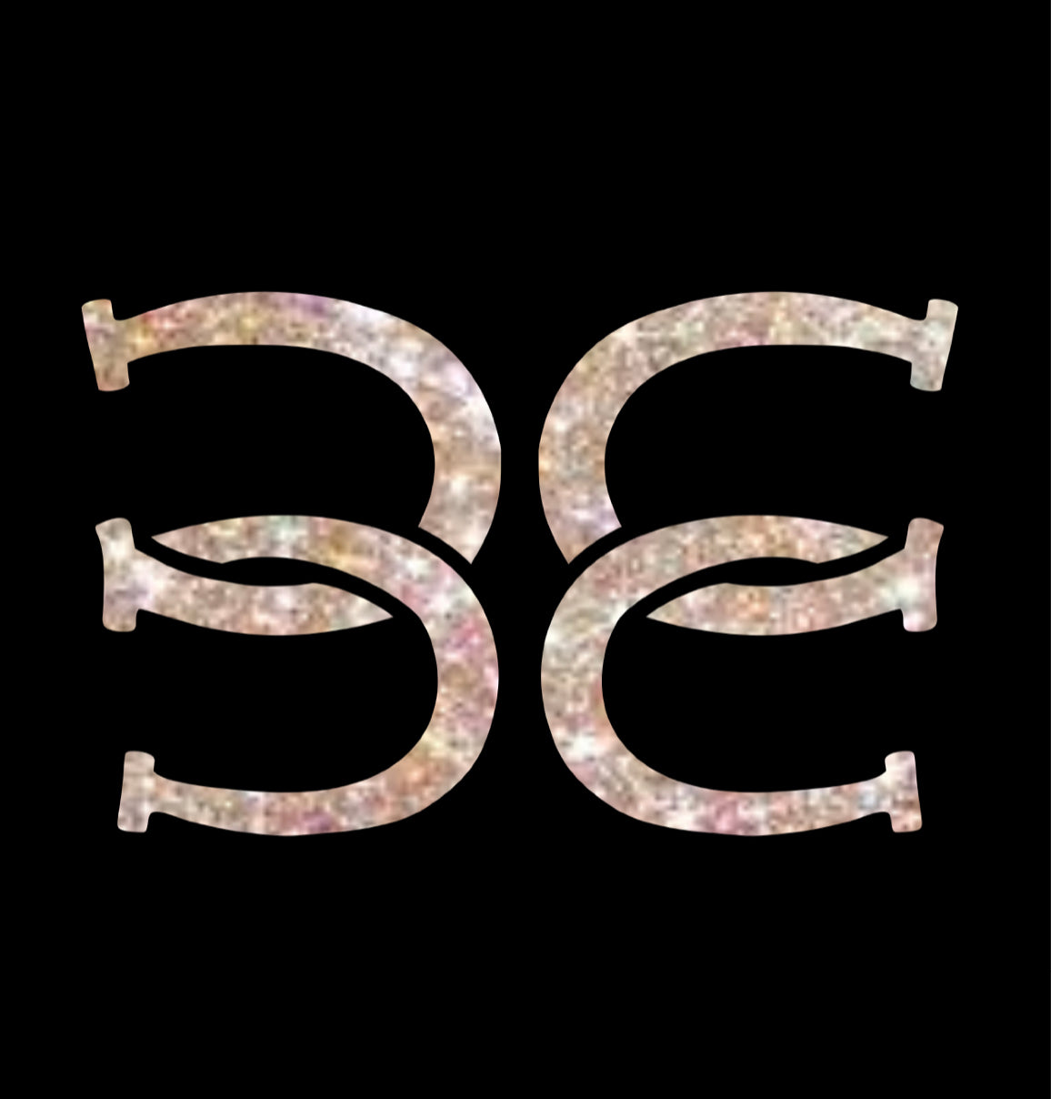 3 E Logo
