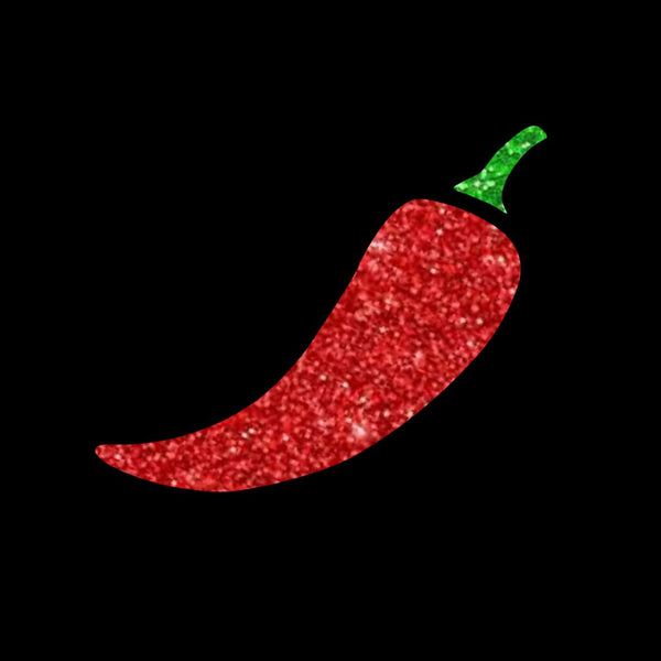 Chili Pepper Minimarx