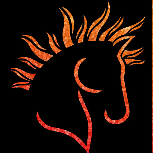 EquiSol Custom Logo