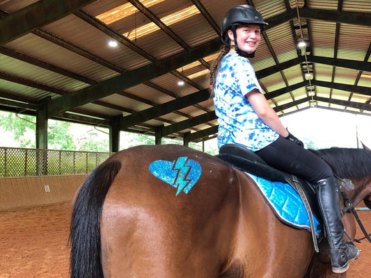 Heart Lightning MiniMarx