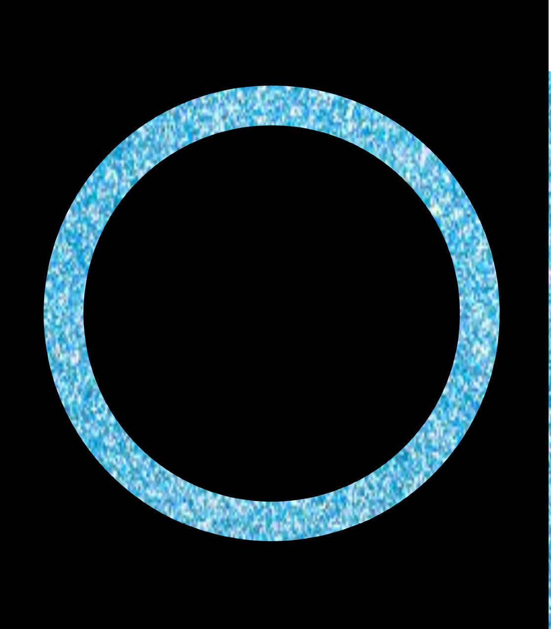 Toronto Equestrian Center Custom Logo