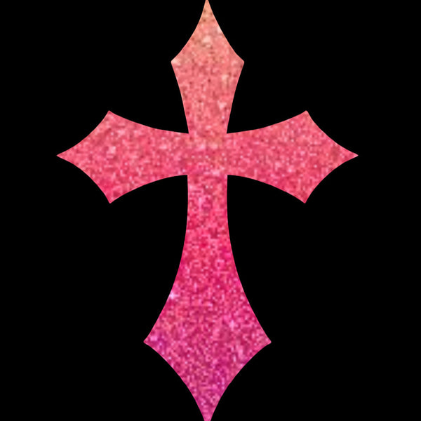 Cross Minimarx