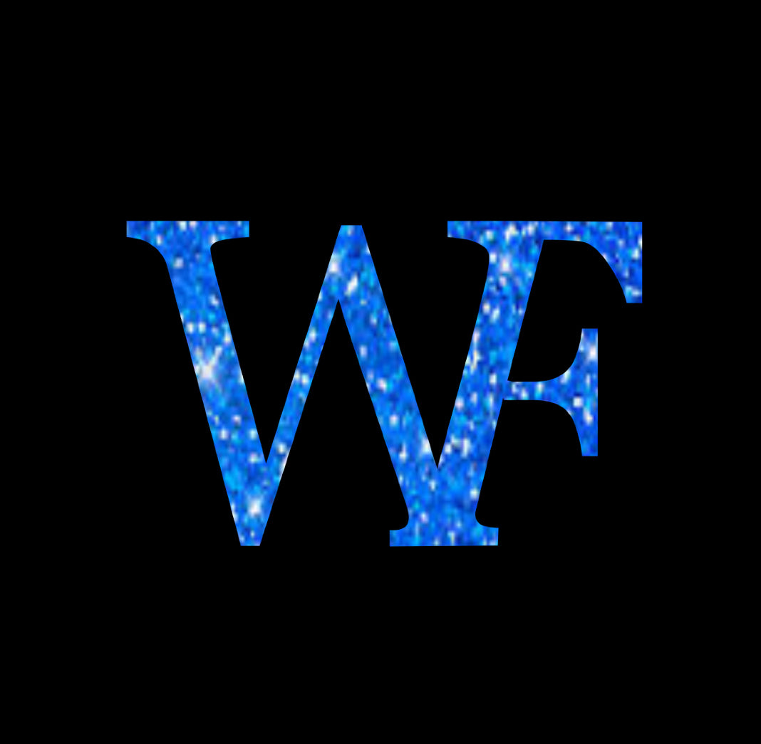 WF Custom Logo