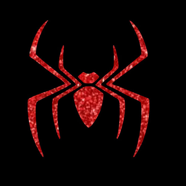 Halloween - Spider 2.0