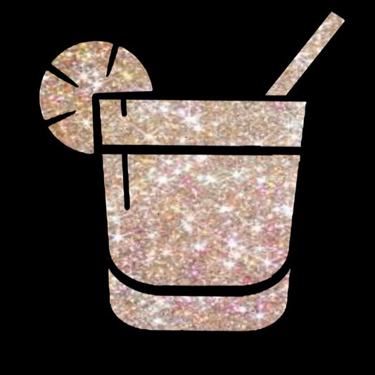 Drinks - On The Rocks Minimarx