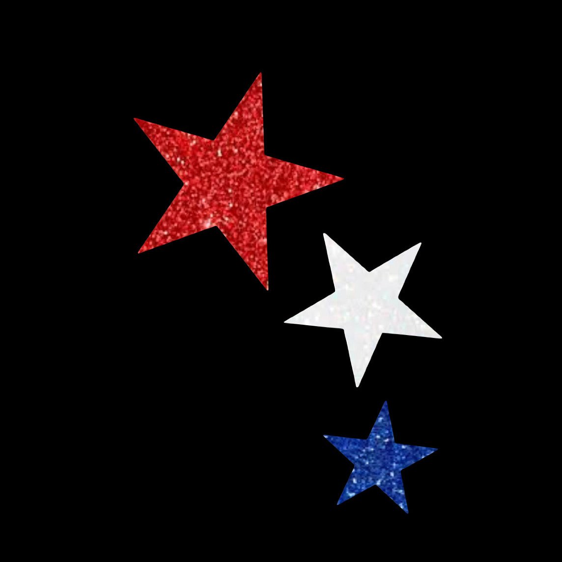 Star Arch Minimarx