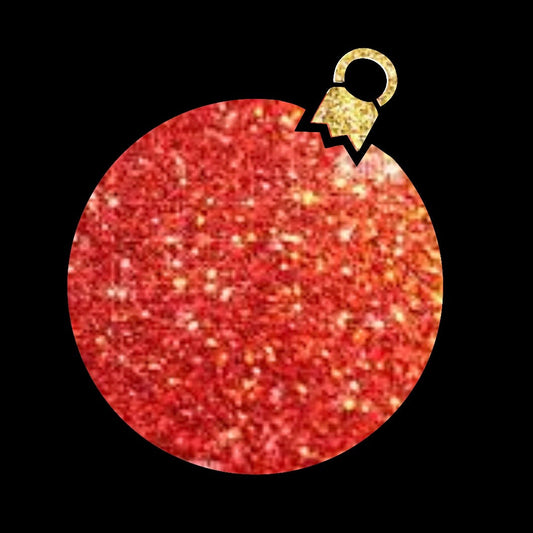 Christmas - Ornament Minimarx