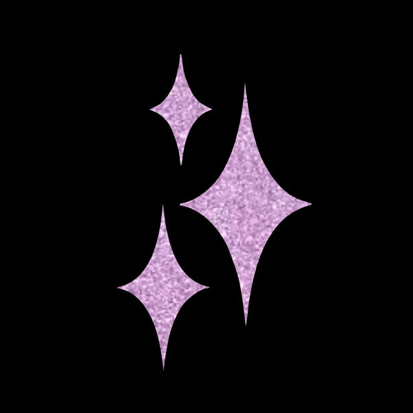 Sparkle Minimarx