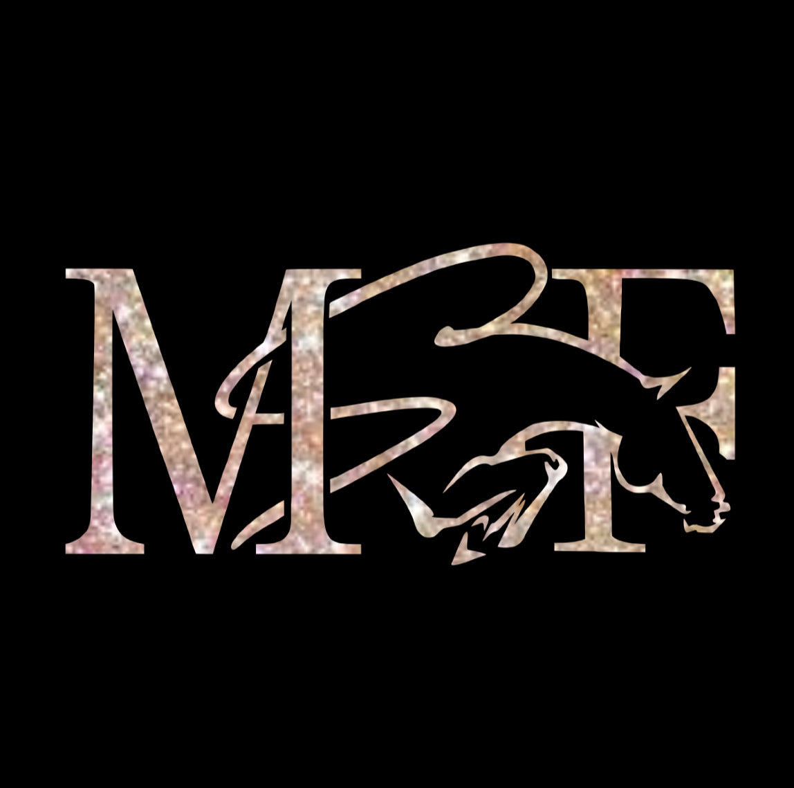MSF Sporthorses