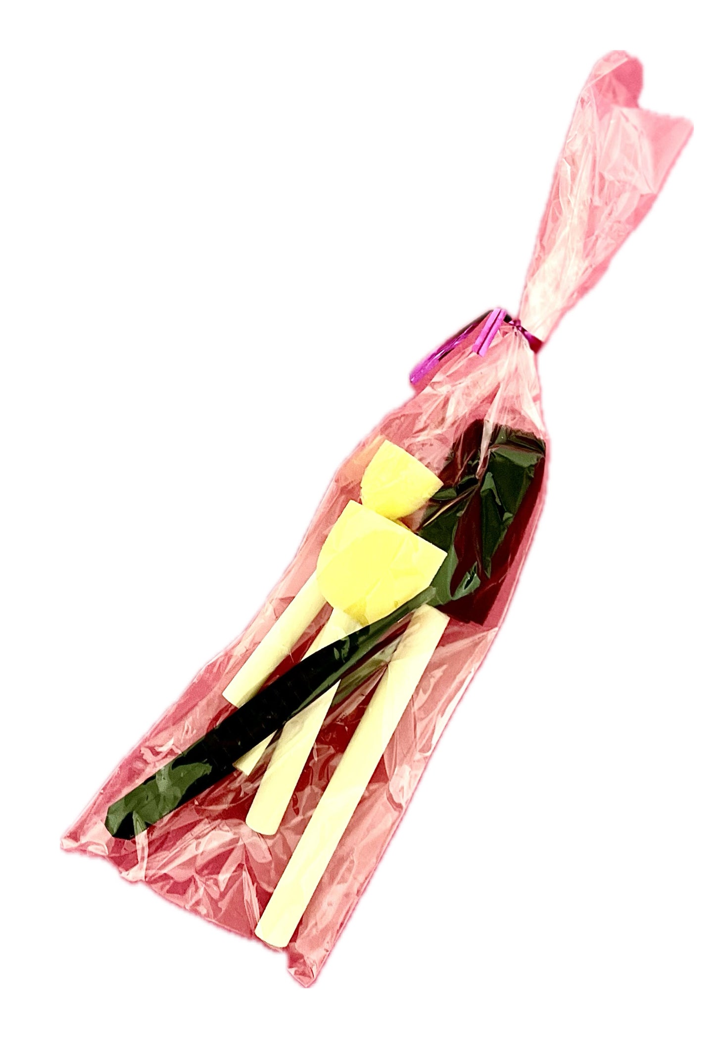 Brush Set