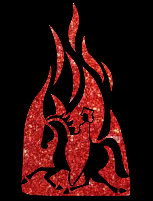 American Side Saddle Association