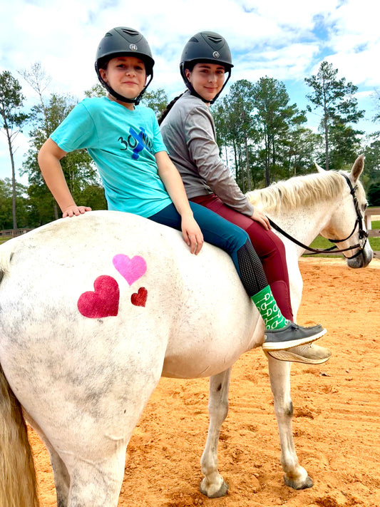 Hearts Triple Minimarx