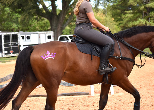 Royal Princess Tiara Minimarx