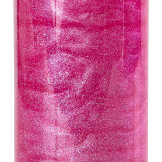 Blushing Dawn Show Pony