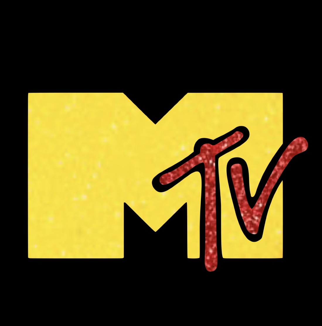 MTV Custom Design