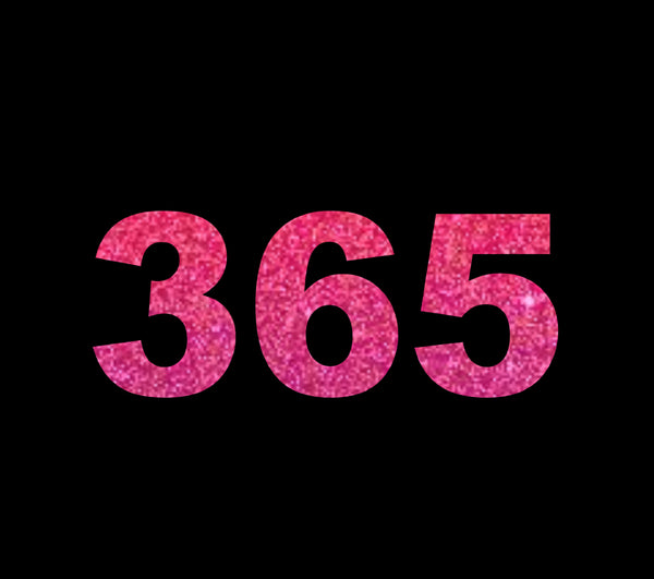 365 Custom Design