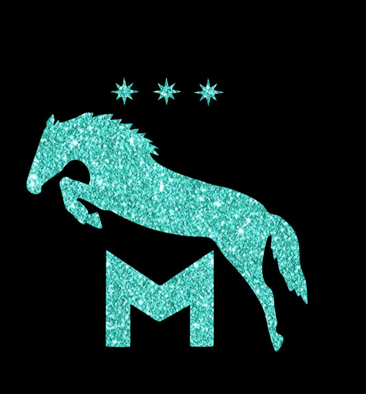 Mobile Equestrian Center