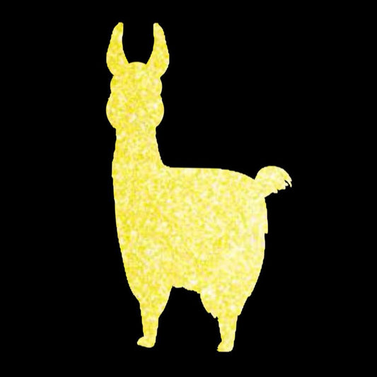 Llama Minimarx