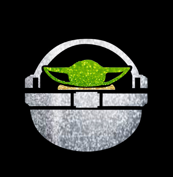 Chelsea's Star Wars Custom Designs