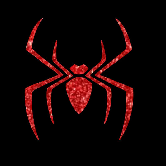 Spider 2.0 Minimarx