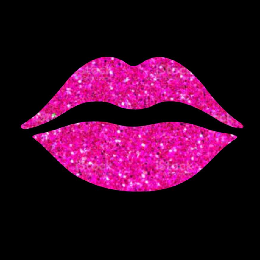 Lips Minimarx
