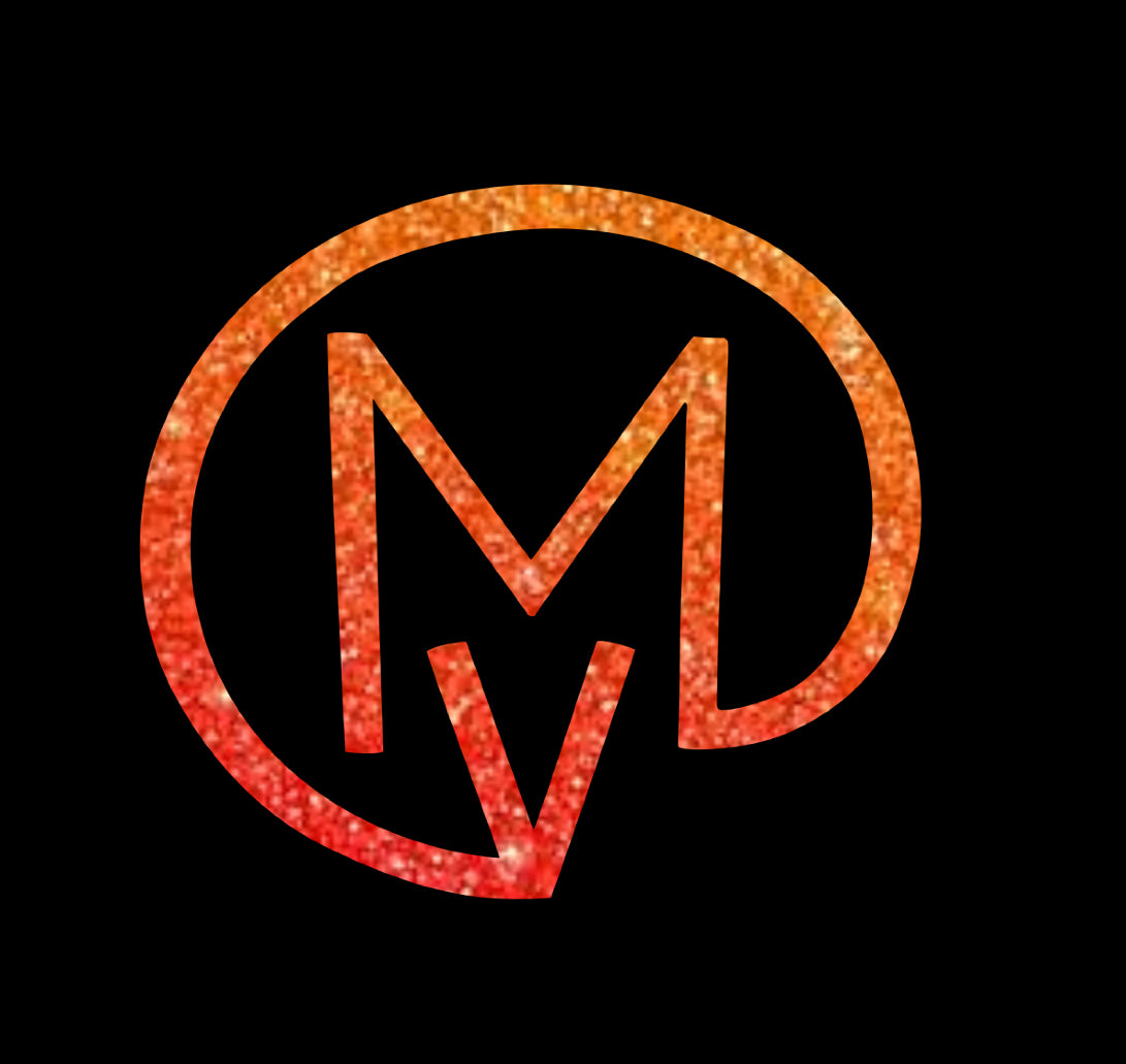 Menchhofer Valley Custom Logo