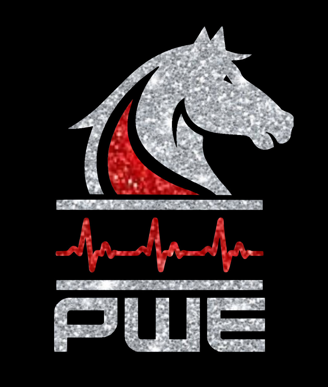 PWE Logo