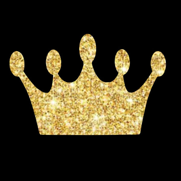 Royal Crown