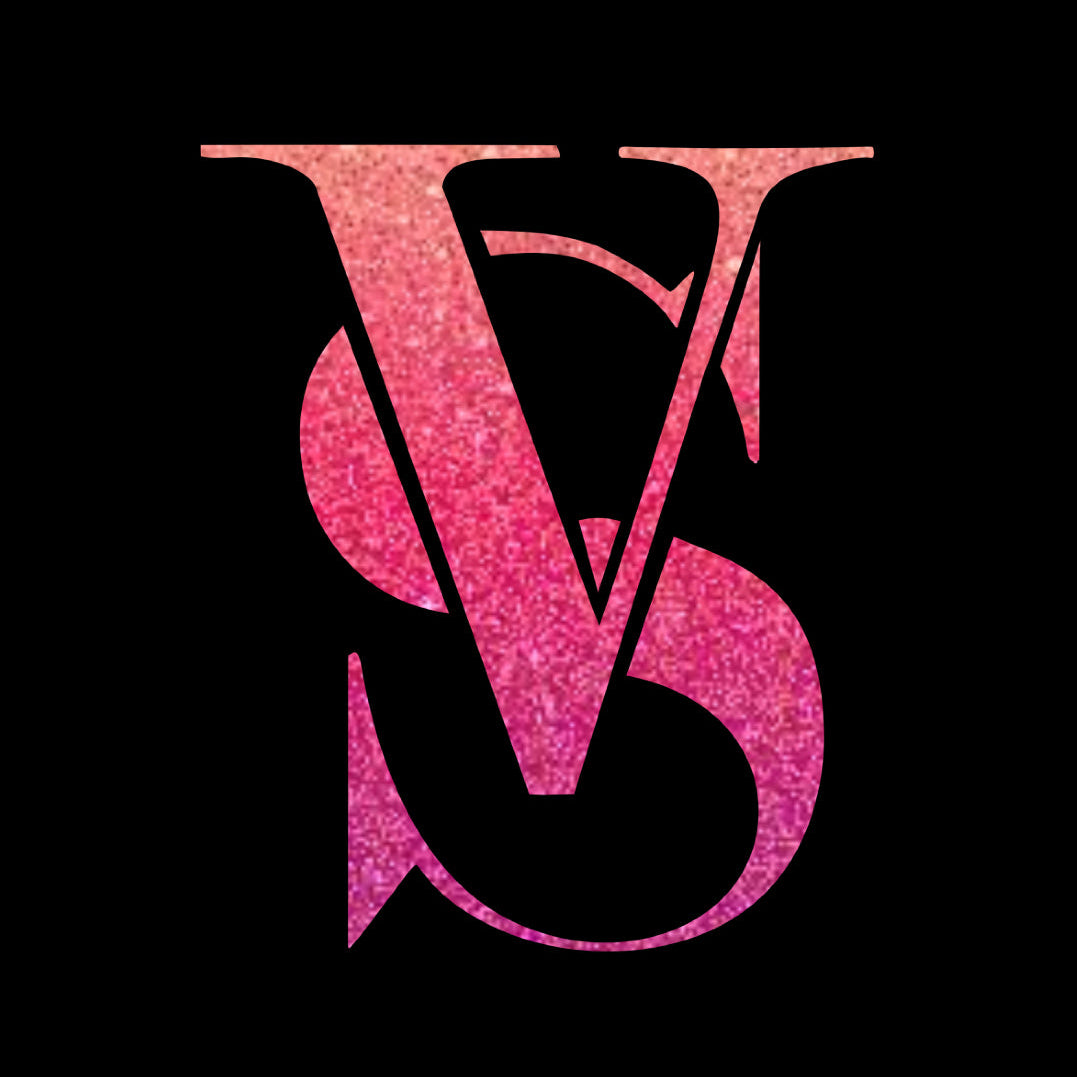 Vision Saddlery