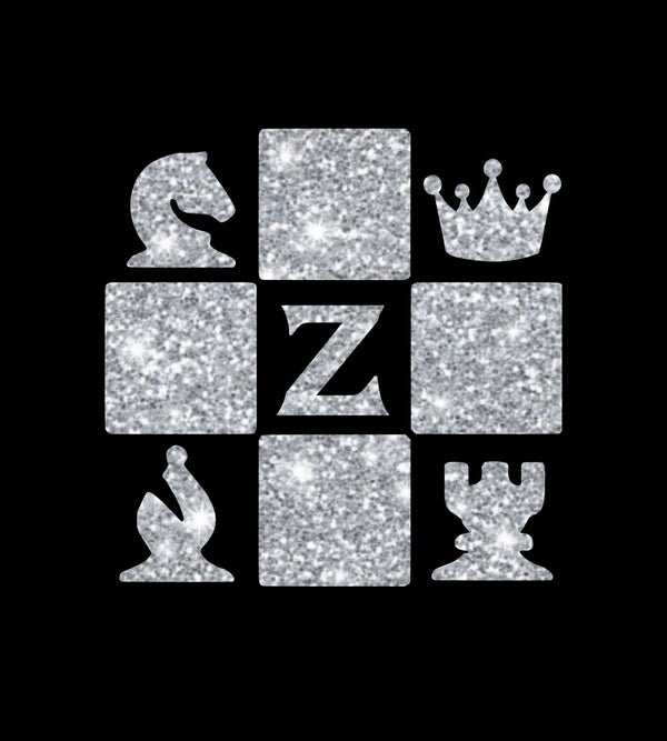 Checkmate Z custom design