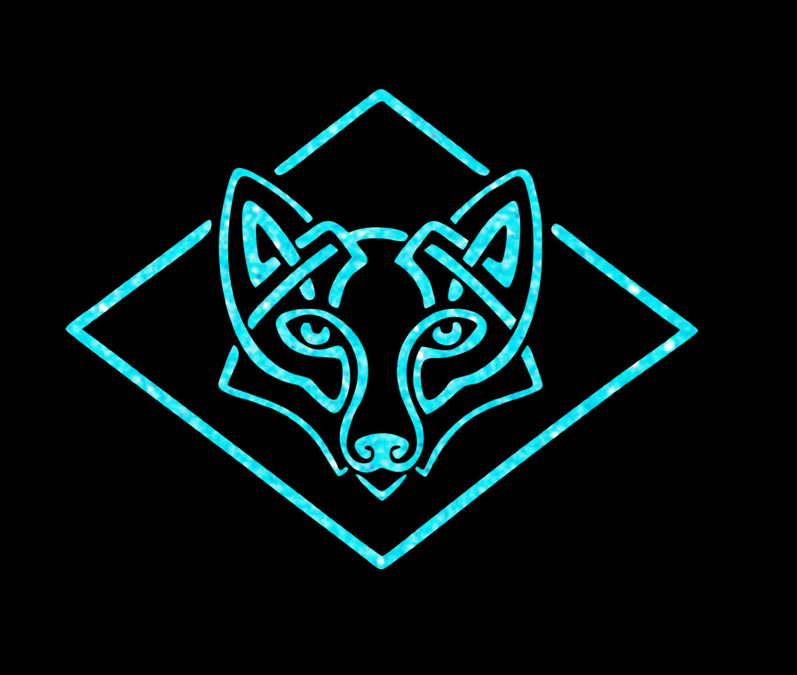 Bleu Fox Farms