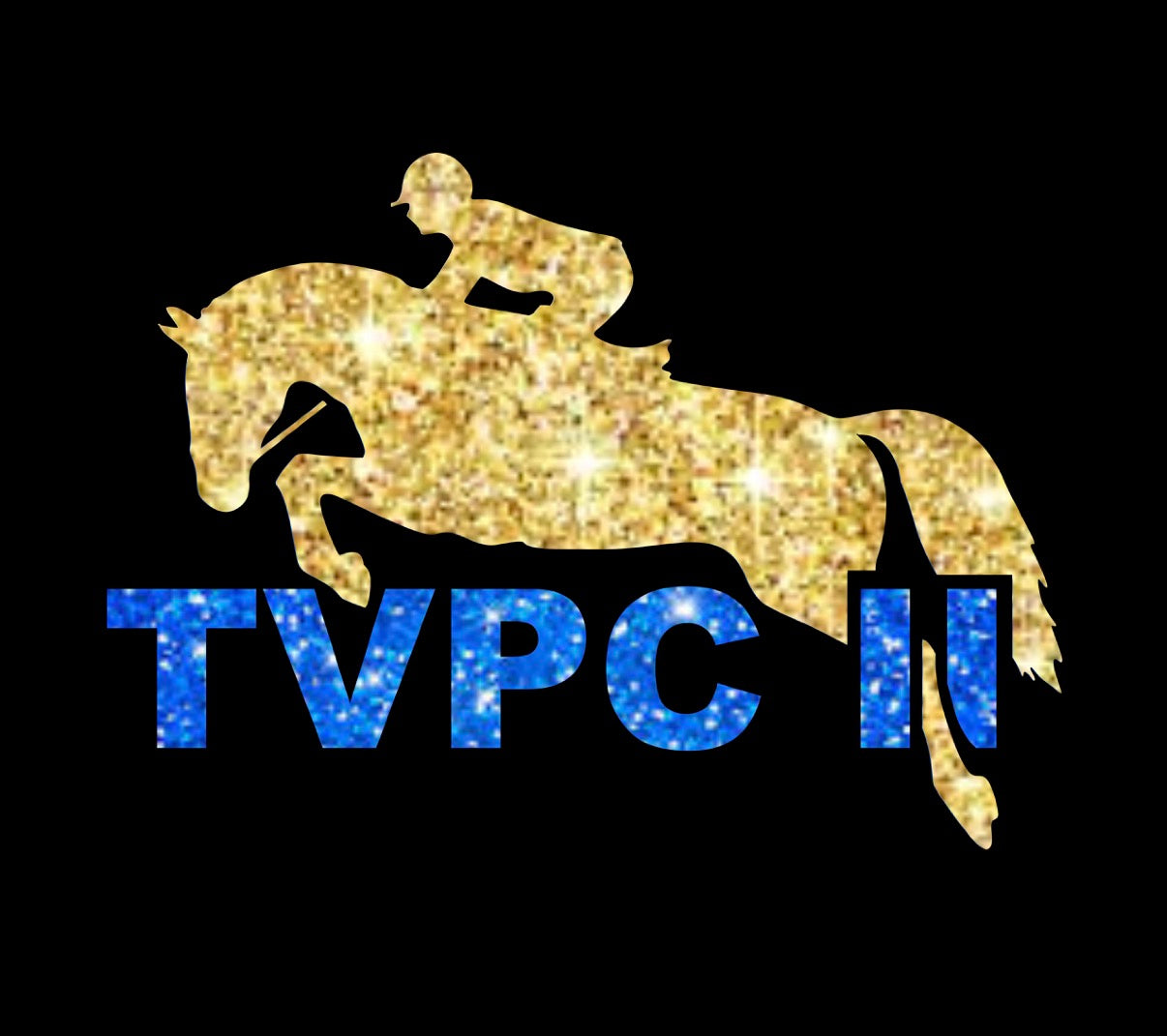 TVPC II