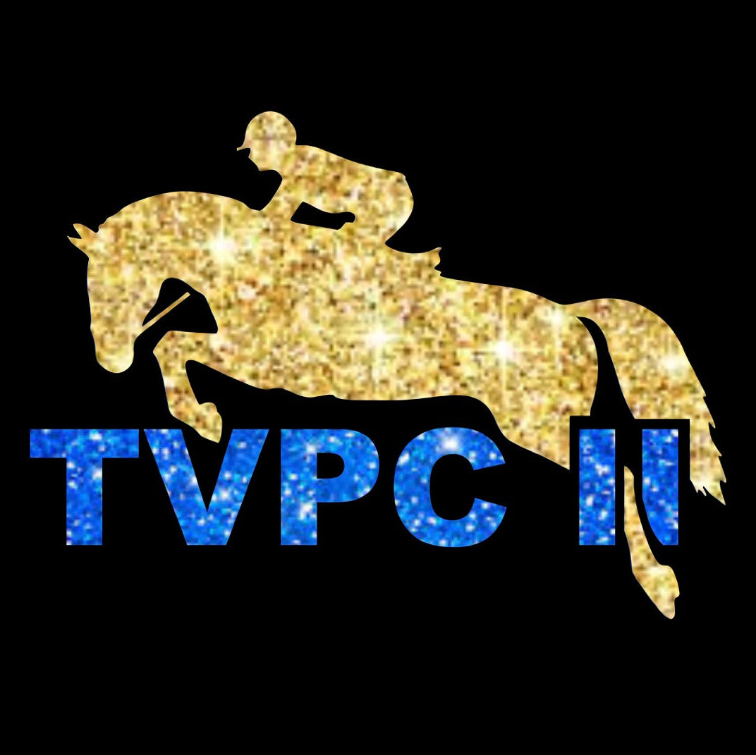 TVPC II
