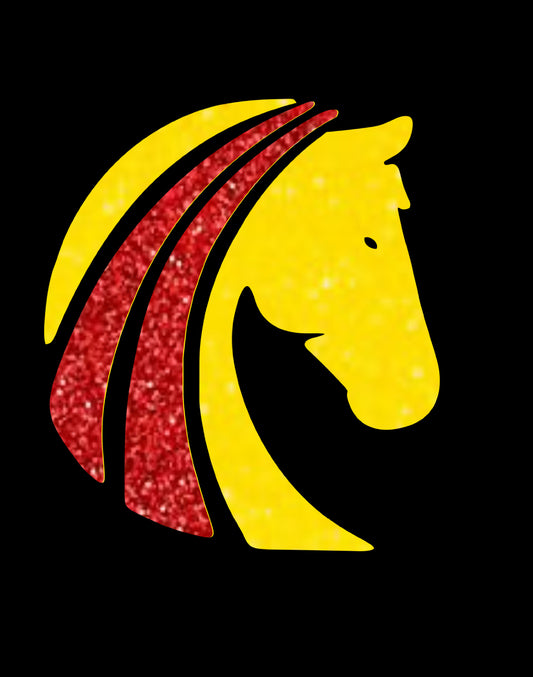Enloe Custom Logo