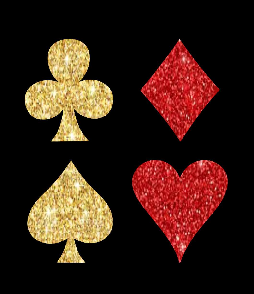 Playing Cards