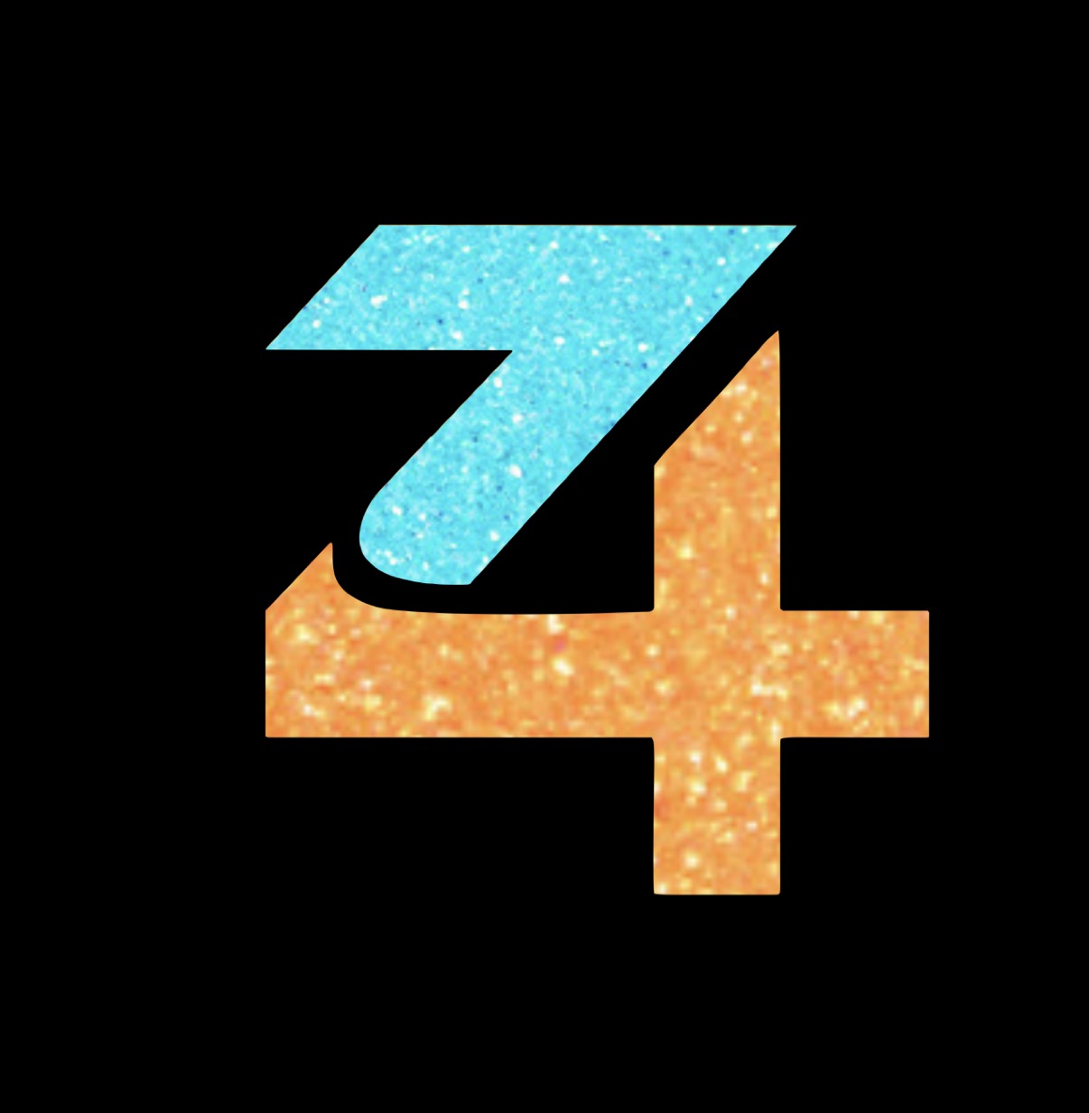 Zone 4 Custom Design