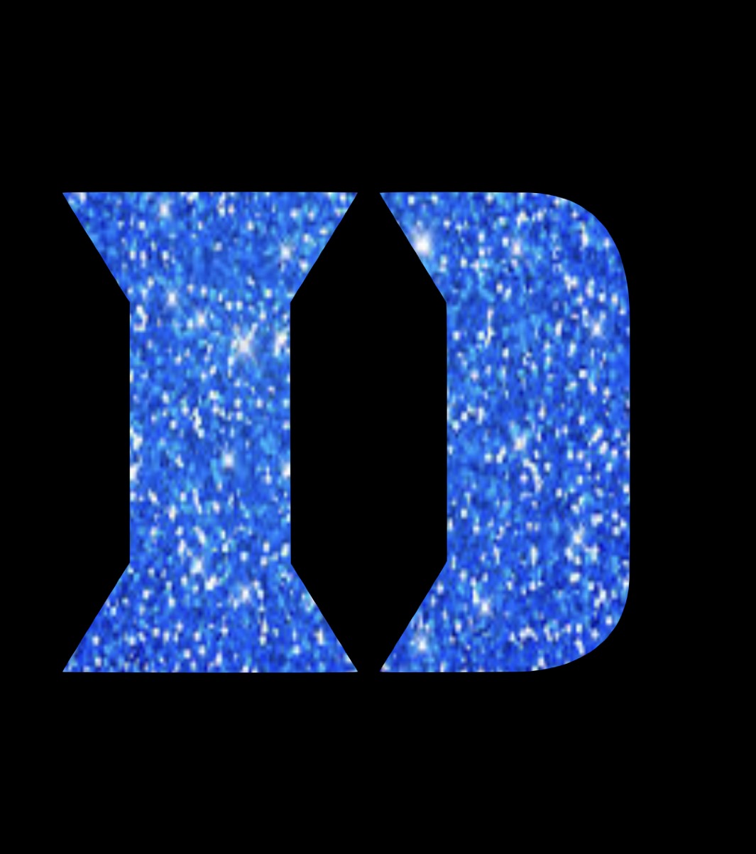 Duke Custom Logo
