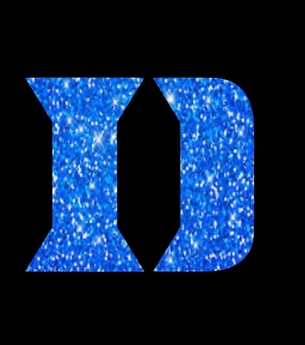 Duke Custom Logo
