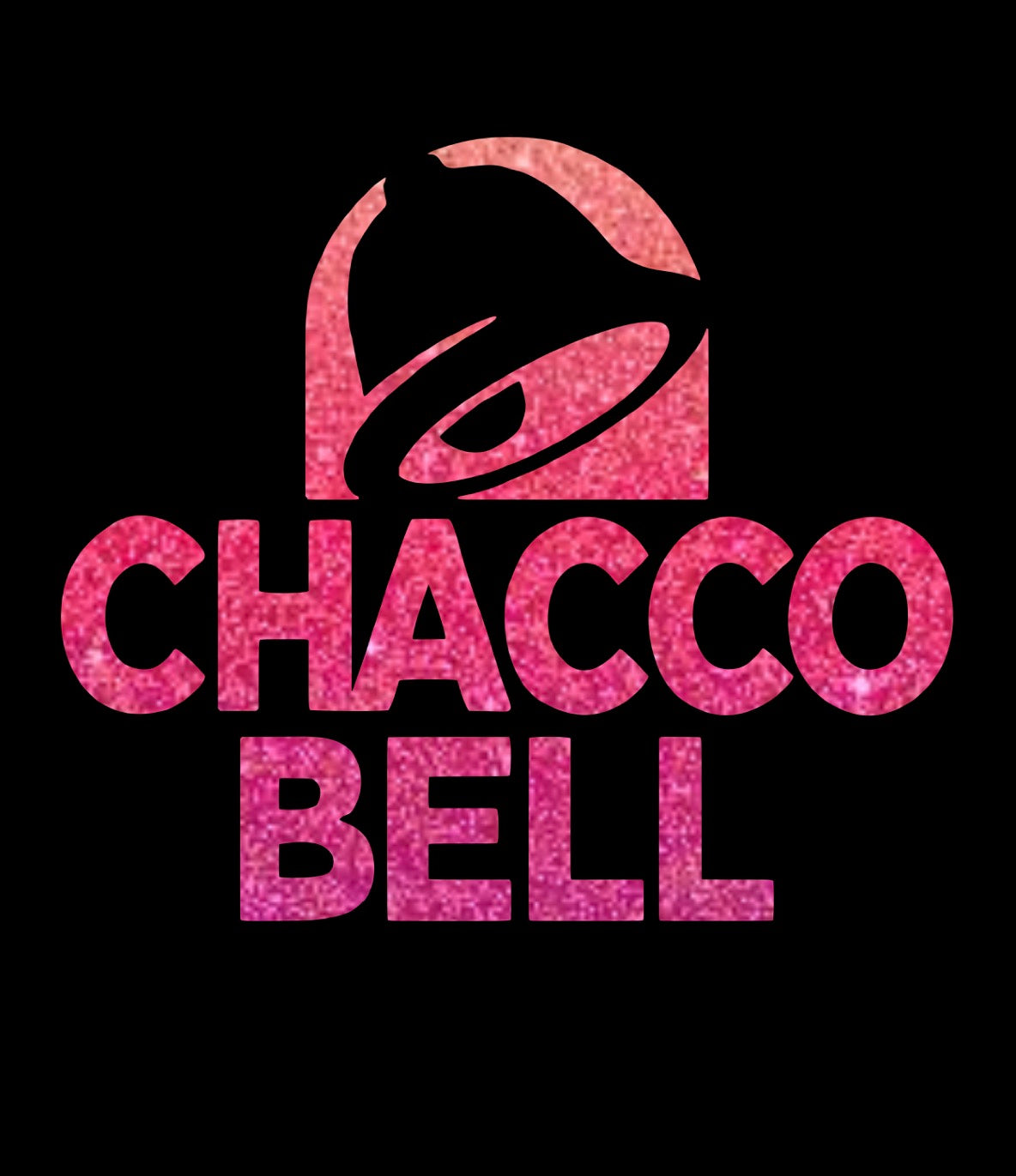 Chacco Taco Custom Design